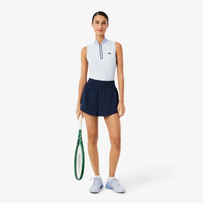 Ultra Dry tennis shorts Ultra Dry tennis shorts