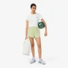 Ultra Dry tennis shorts Ultra Dry tennis shorts