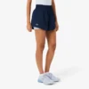 Ultra Dry tennis shorts Ultra Dry tennis shorts
