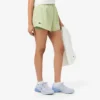 Ultra Dry tennis shorts Ultra Dry tennis shorts