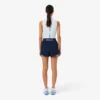 Ultra Dry tennis shorts Ultra Dry tennis shorts