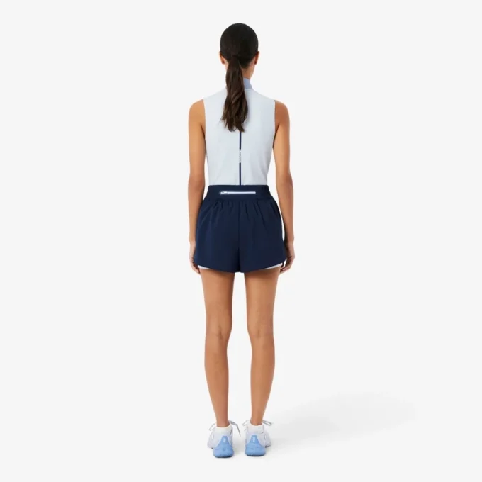 Ultra Dry tennis shorts Ultra Dry tennis shorts