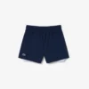 Ultra Dry tennis shorts Ultra Dry tennis shorts