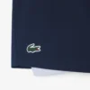 Ultra Dry tennis shorts Ultra Dry tennis shorts