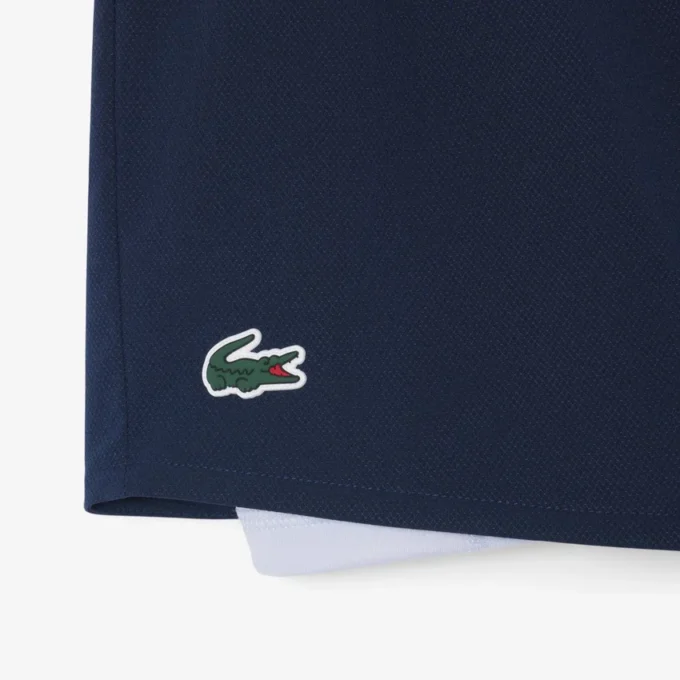Ultra Dry tennis shorts Ultra Dry tennis shorts