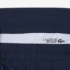 Ultra Dry tennis shorts Ultra Dry tennis shorts
