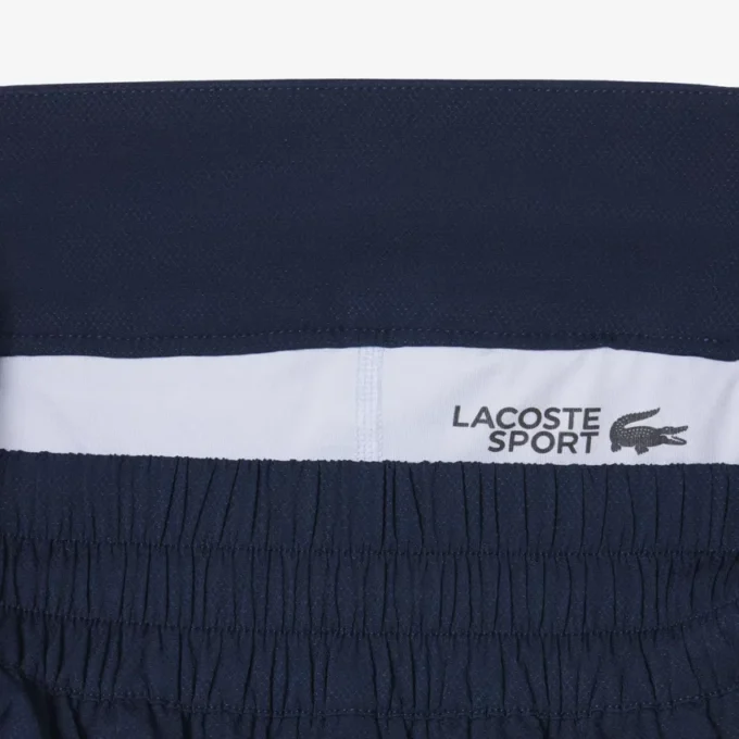 Ultra Dry tennis shorts Ultra Dry tennis shorts