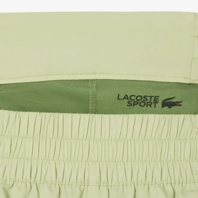 Ultra Dry tennis shorts Ultra Dry tennis shorts