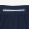Ultra Dry tennis shorts Ultra Dry tennis shorts