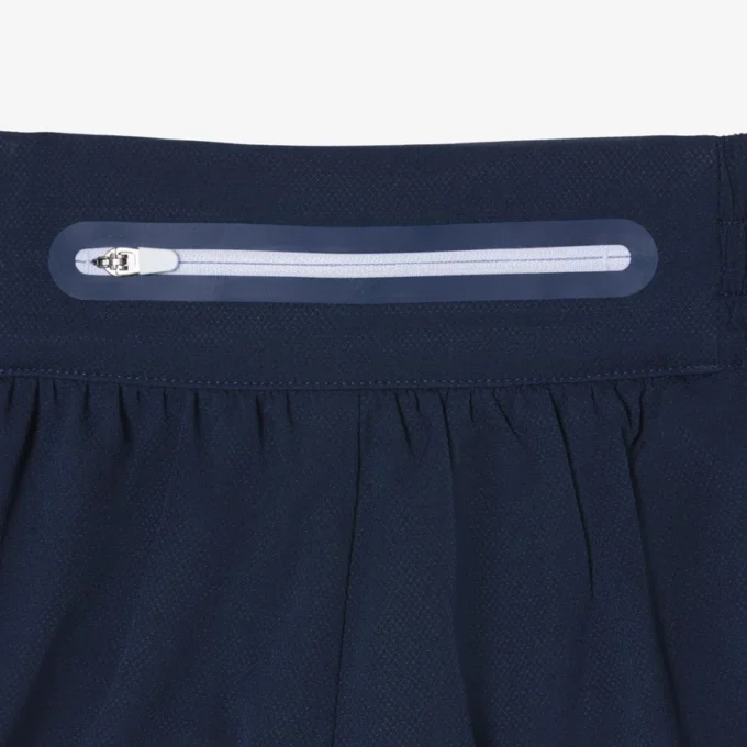 Ultra Dry tennis shorts Ultra Dry tennis shorts