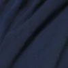 Ultra Dry tennis shorts Ultra Dry tennis shorts