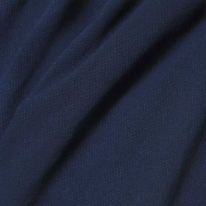 Ultra Dry tennis shorts Ultra Dry tennis shorts