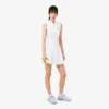 Ultra Dry-tenniskjol med foder Ultra Dry-tenniskjol med foder