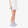 Ultra Dry-tenniskjol med foder Ultra Dry-tenniskjol med foder