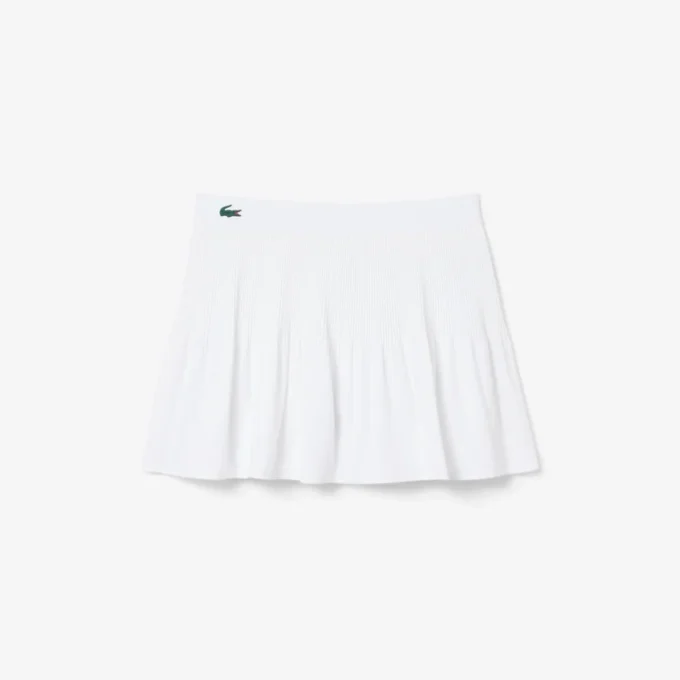 Ultra Dry-tenniskjol med foder Ultra Dry-tenniskjol med foder