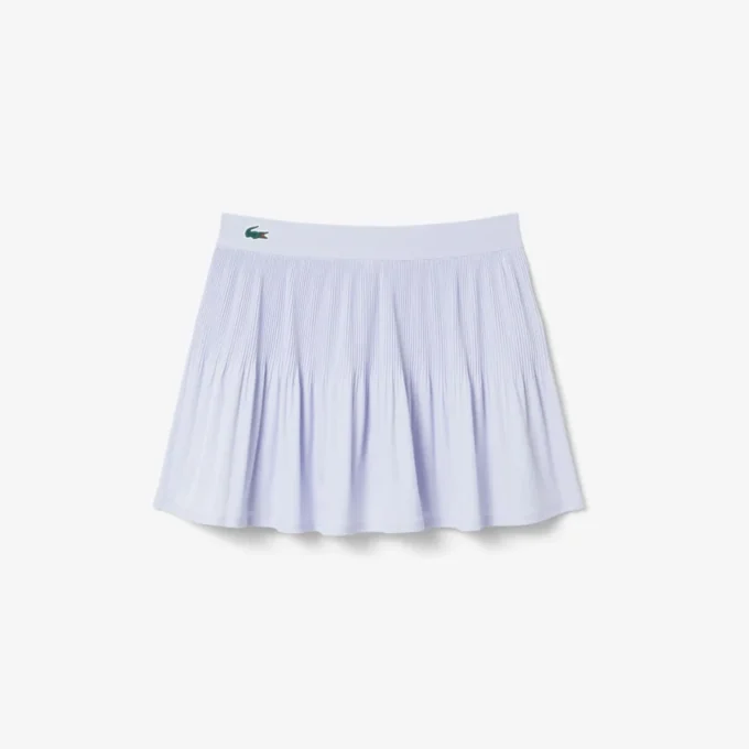 Ultra Dry tenniskjol med foder