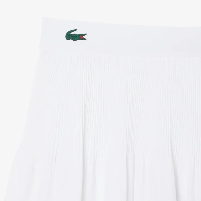 Ultra Dry-tenniskjol med foder Ultra Dry-tenniskjol med foder