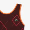 Ultra Dry-tennisklänning för damer med avtagbart foder Ultra Dry-tennisklänning för damer med avtagbart foder