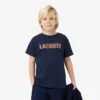 Ultra Dry-tryckt sport-T-shirt Ultra Dry-tryckt sport-T-shirt