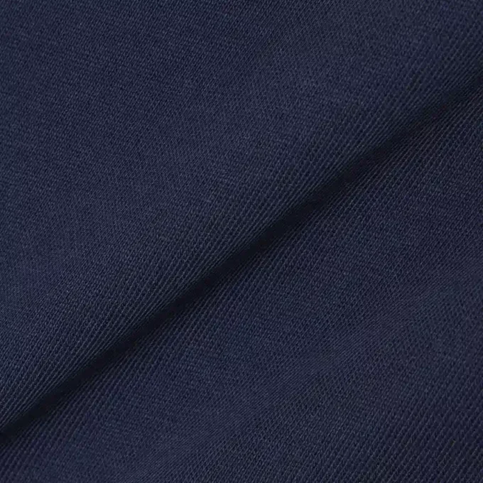 Ultra Dry-tryckt sport-T-shirt Ultra Dry-tryckt sport-T-shirt