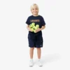 Ultra Dry-tryckt sport-T-shirt Ultra Dry-tryckt sport-T-shirt