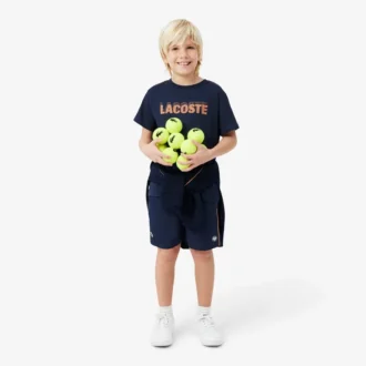 Ultra Dry-tryckt sport-T-shirt