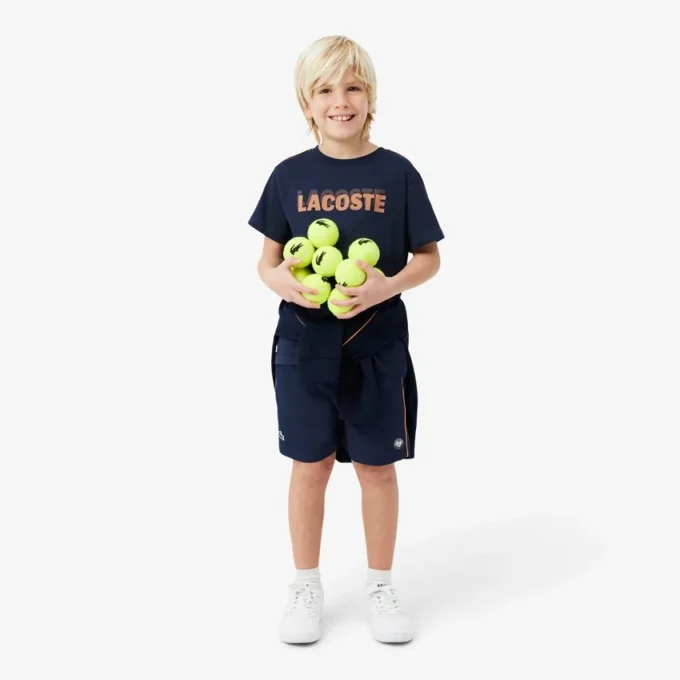 Ultra Dry-tryckt sport-T-shirt Ultra Dry-tryckt sport-T-shirt