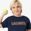 Ultra Dry-tryckt sport-T-shirt Ultra Dry-tryckt sport-T-shirt