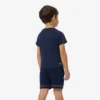 Ultra Dry-tryckt sport-T-shirt Ultra Dry-tryckt sport-T-shirt