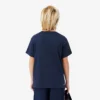 Ultra Dry-tryckt sport-T-shirt Ultra Dry-tryckt sport-T-shirt