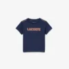 Ultra Dry-tryckt sport-T-shirt Ultra Dry-tryckt sport-T-shirt