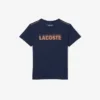 Ultra Dry-tryckt sport-T-shirt Ultra Dry-tryckt sport-T-shirt