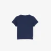 Ultra Dry-tryckt sport-T-shirt Ultra Dry-tryckt sport-T-shirt