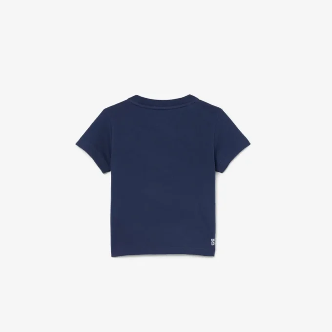 Ultra Dry-tryckt sport-T-shirt Ultra Dry-tryckt sport-T-shirt
