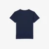 Ultra Dry-tryckt sport-T-shirt Ultra Dry-tryckt sport-T-shirt