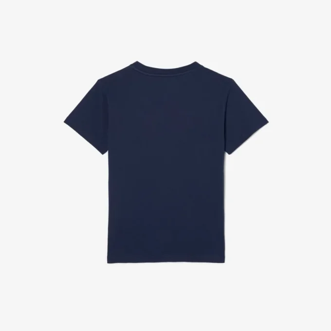 Ultra Dry-tryckt sport-T-shirt Ultra Dry-tryckt sport-T-shirt