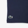 Ultra Dry-tryckt sport-T-shirt Ultra Dry-tryckt sport-T-shirt