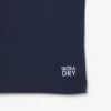 Ultra Dry-tryckt sport-T-shirt Ultra Dry-tryckt sport-T-shirt