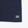 Ultra Dry-tryckt sport-T-shirt Ultra Dry-tryckt sport-T-shirt