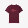 Ultra Dry XXL Logo Sport T-shirt för herr