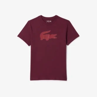 Ultra Dry XXL Logo Sport T-shirt för herr