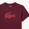 Ultra Dry XXL Logo Sport T-shirt för herr