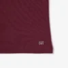 Ultra Dry XXL Logo Sport T-shirt för herr