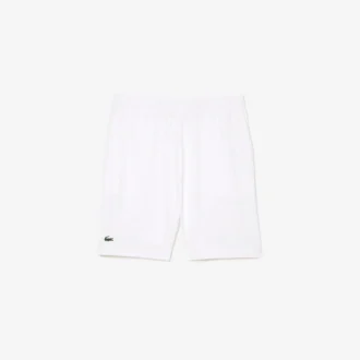 Ultralät sportshorts för herr