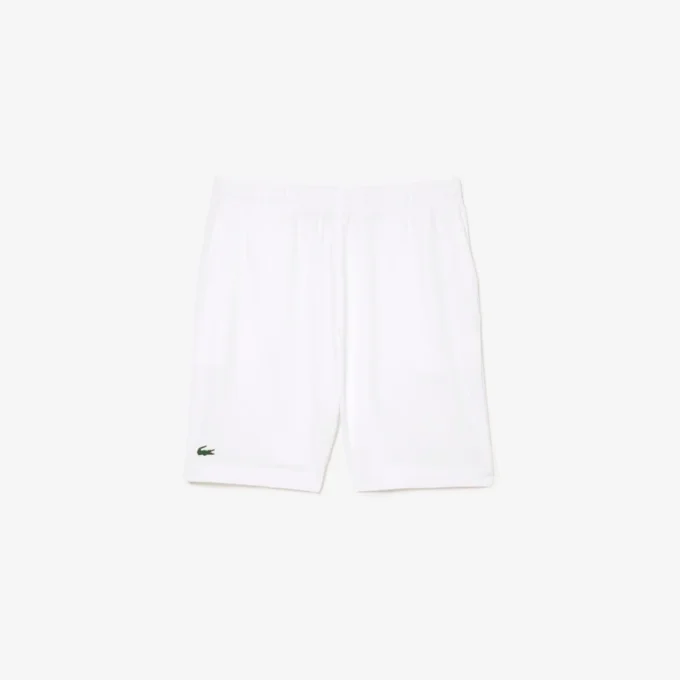 Ultralät sportshorts för herr Ultralät sportshorts för herr