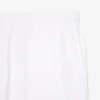 Ultralät sportshorts för herr Ultralät sportshorts för herr