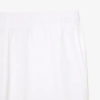Ultralät sportshorts för herr