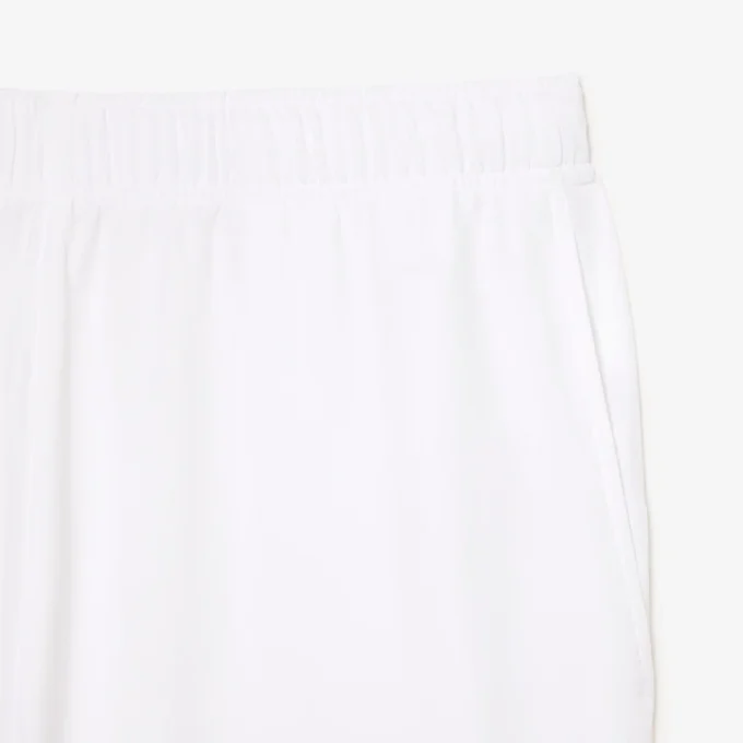 Ultralät sportshorts för herr Ultralät sportshorts för herr