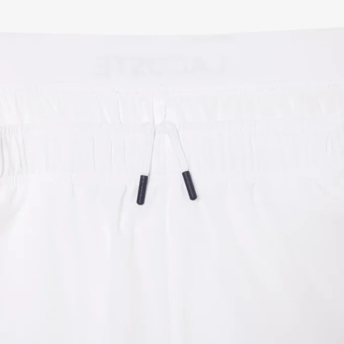 Ultralät sportshorts för herr Ultralät sportshorts för herr