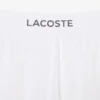 Ultralät sportshorts för herr Ultralät sportshorts för herr